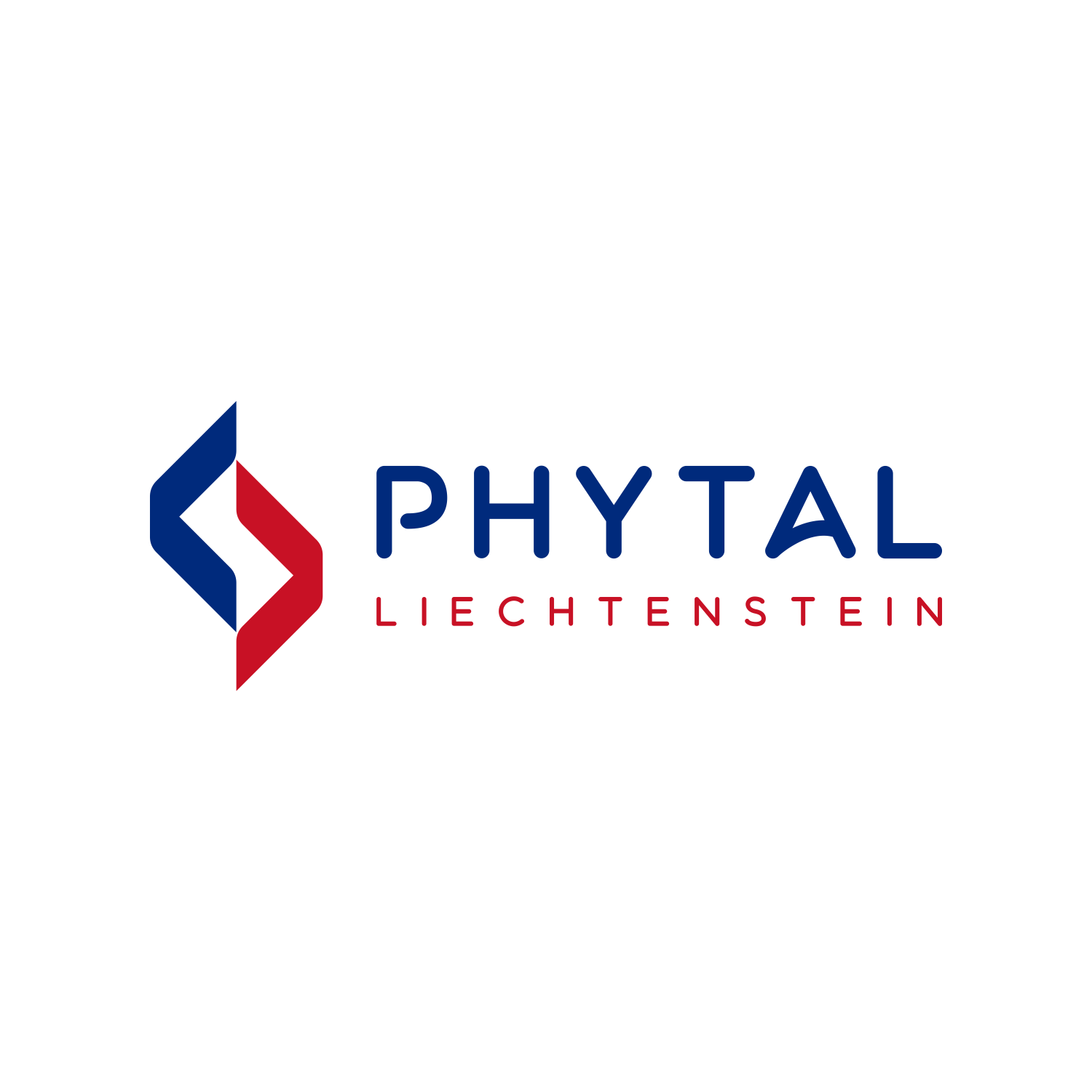 Phytal Logo